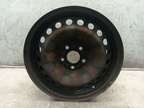 Ford grand max - grand, (dxa)