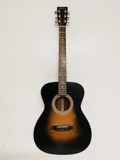 Aria Auditorium AF-25N