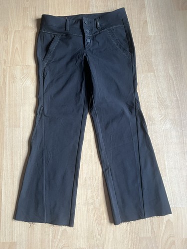 High wunderschöne hose 38 - , gr.38