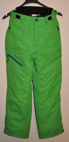 Sports skihose kinder - sports,