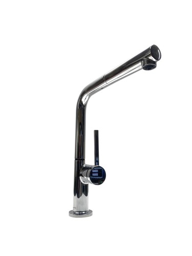 Küchenarmatur hansgrohe talis - hansgrohe,