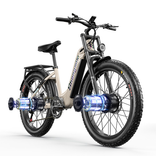 2000w elektrofahrrad zoll - 2000w,