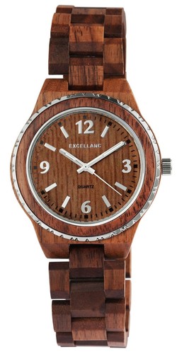 Excellanc damen herren - excellanc,