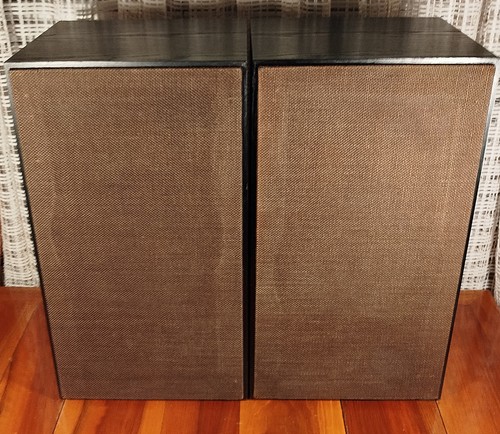 Vernisage laboratorium 2 - vernisage, ,