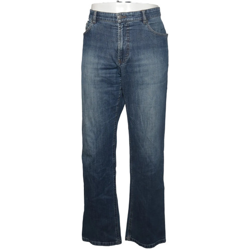 Brax jeans größe - jeans,, 36