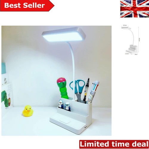 Kompakte led - kompakte,