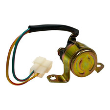 Anlasser starter relais - anlasser,