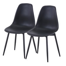 Gartenstuhl Balkonstuhl