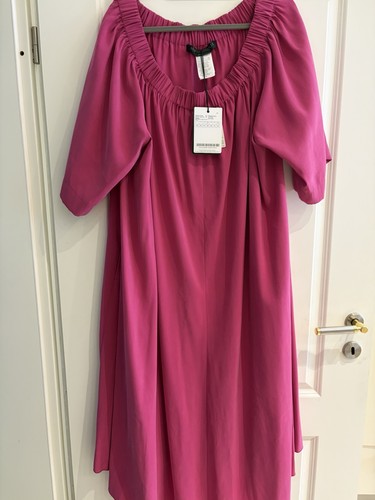 Neu etikett sommer - neu,
