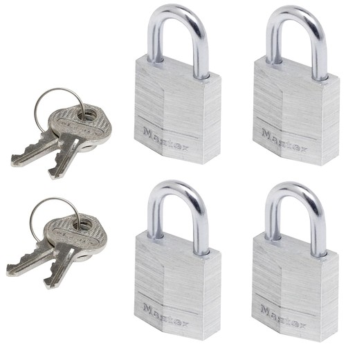 Master lock p55992 - master,