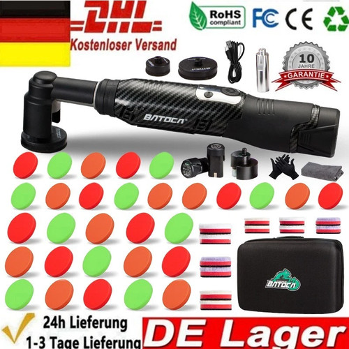 Batoca neu mini - neu, s6