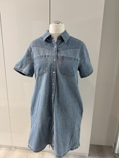 LEVI´S ** Jeanskleid **
