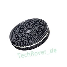 Pancake Biscuit Focus Free Lens For Mount Mirrorless Camera Lens