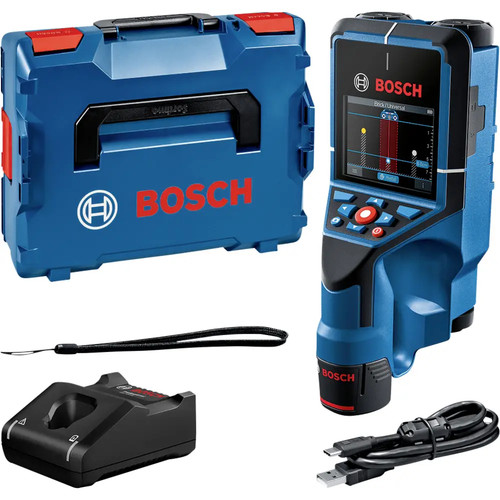 Bosch professional - bosch,