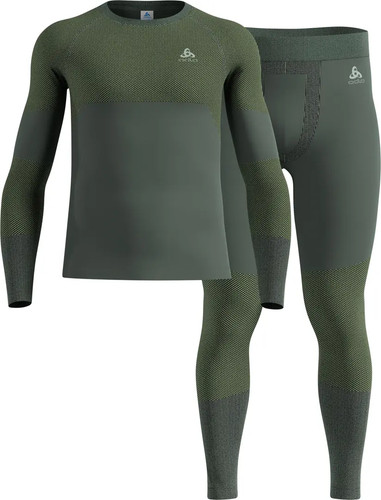 Odlo ski snowboard - odlo,