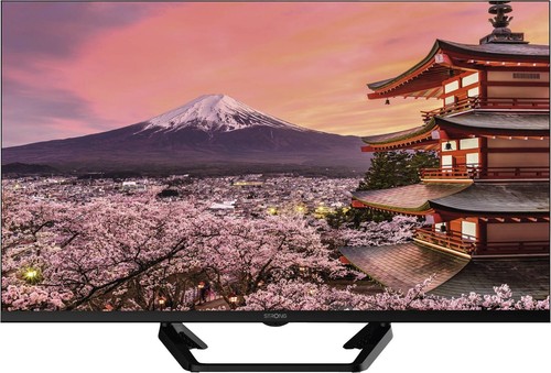 Strong led smarttv - strong,