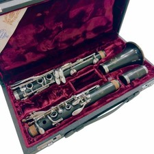 Buffet Crampon R13 Bb