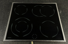 Juno KEE2 001 JEC 600E  2