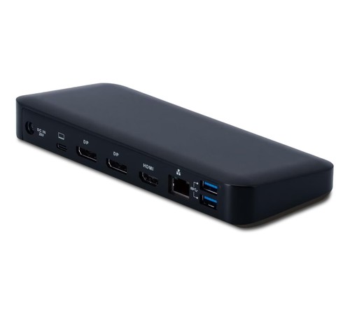 Dynabook universal - dynabook,