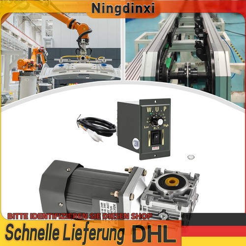 220v 120w 30k - ac,