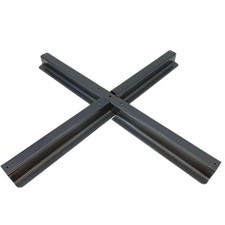 Ersatz Plattenständer