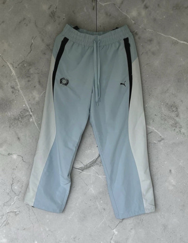 Puma lowlights herren - lowlights,