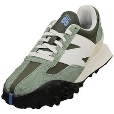 New Balance XC-72 Fashion