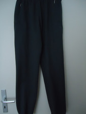 Herren Sport Hose von Trigema