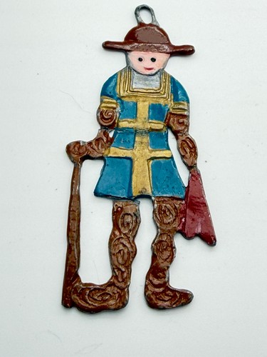 Christbaumschmuck