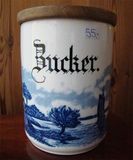 375❚ antike Keramik