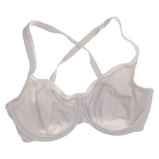 Hunkemöller, BH, Größe