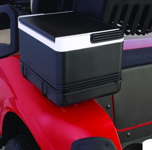 Ezgo rxv getränkekühler - rxv,
