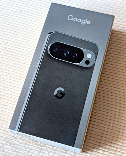 Google pixel pro 128gb - -,