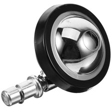 Salonstuhl für Friseur