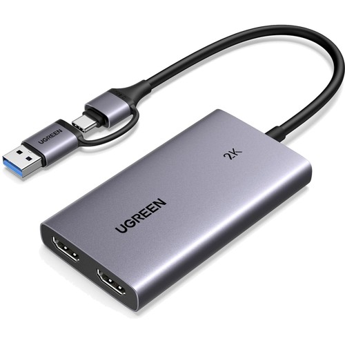 Video capture card hdmi - card,
