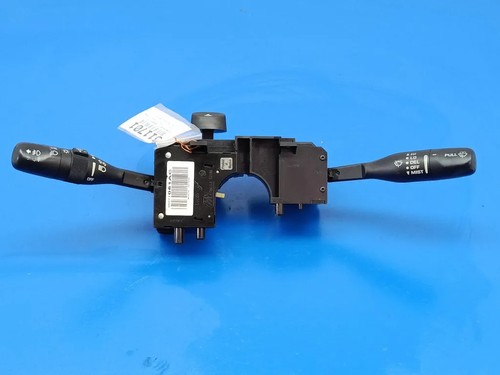 Chrysler cruiser pt - pt,
