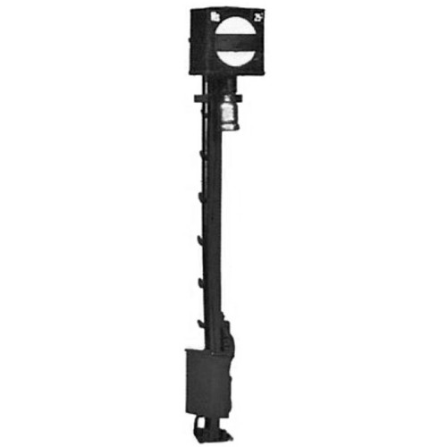 Weinert 1502 bausatz - weinert,