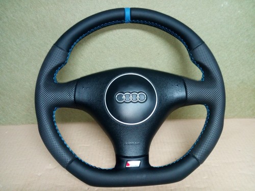 Sport lenkrad audi tt - audi, a3