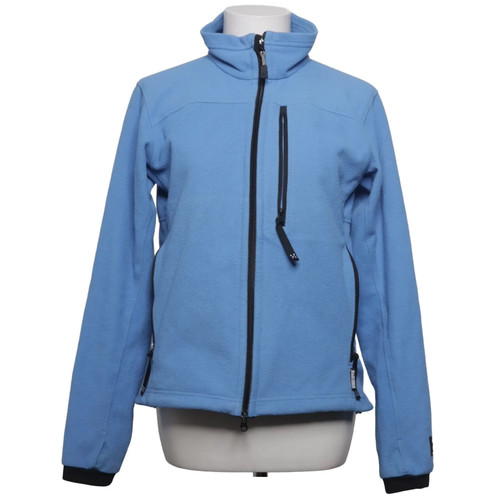 Haglöfs fleecejacke damen - haglöfs,, fleecejacke,