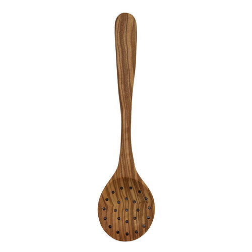 Schaumlöffel plaisir - schaumlöffel, "plaisir"