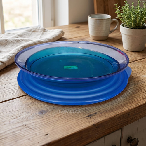 Tupperware c126 eleganzia - c126,