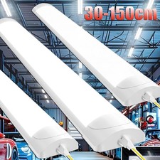 LED Unterbauleuchte