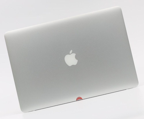 Apple macbook pro a1398 - 15",
