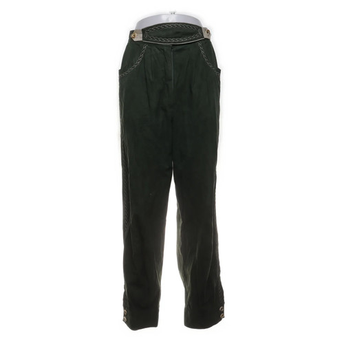 Lodenfrey hose größe - hose,, 38