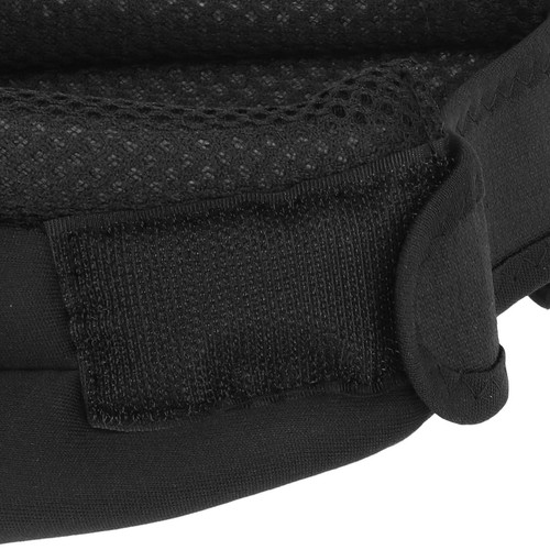 Neck brace cervical collar - neck,