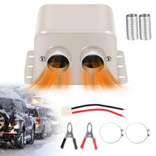 12 V 800 W Elektro Auto