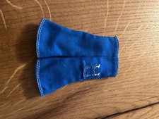 Barbie "Tutti" - Vintage