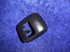 Sonnenblende Halter Hakenhalterung Für Audi RS4 A1 A3 A4 Allroad A5 8U0857562