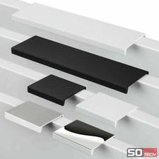 Sotech Möbelgriff Jane