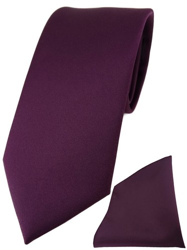 Tigertie designer krawatte - designer,